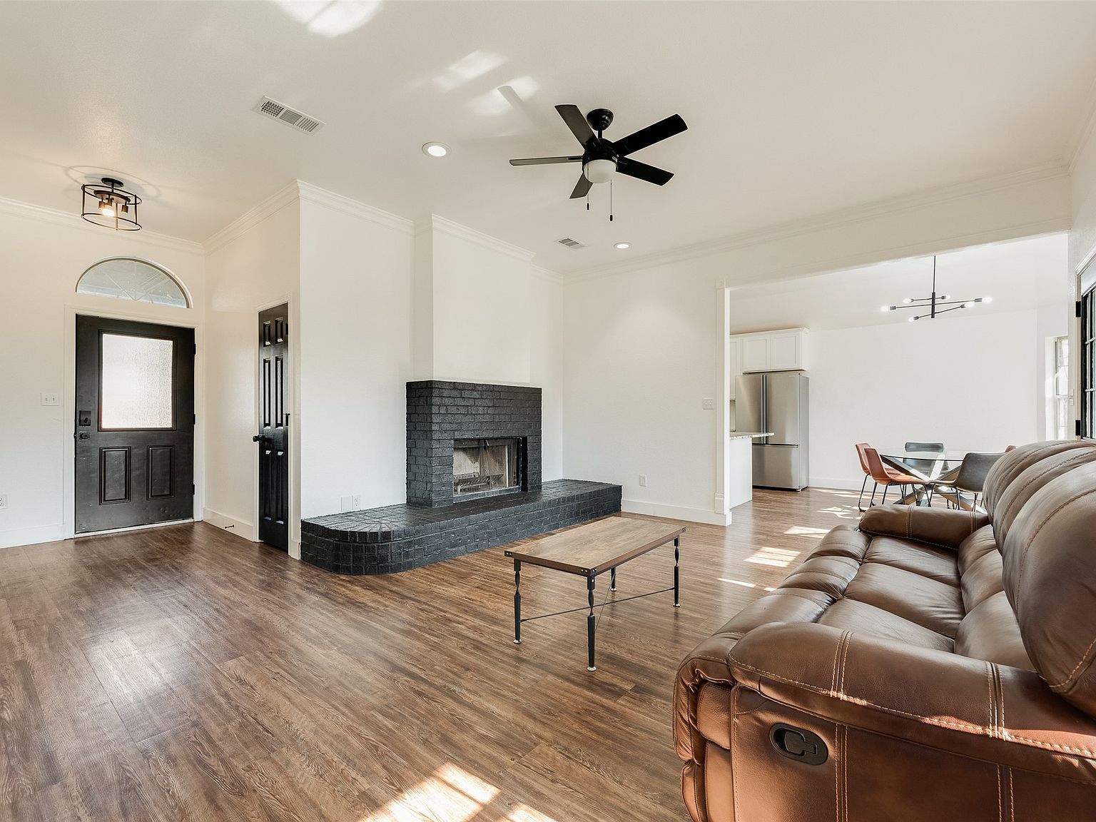 706 Azalea Dr Forney, TX 75126 - Thumbnail 4