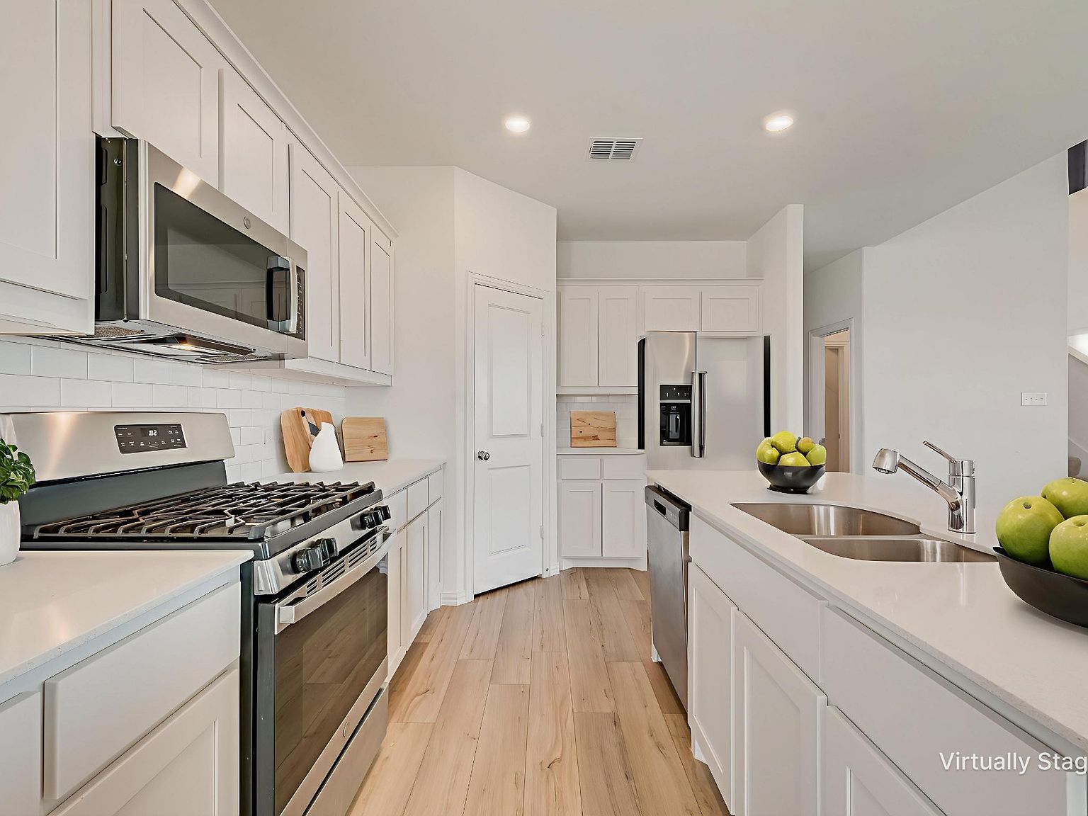 3750 Honey Daisy Dr Crandall, TX 75114 - Thumbnail 4