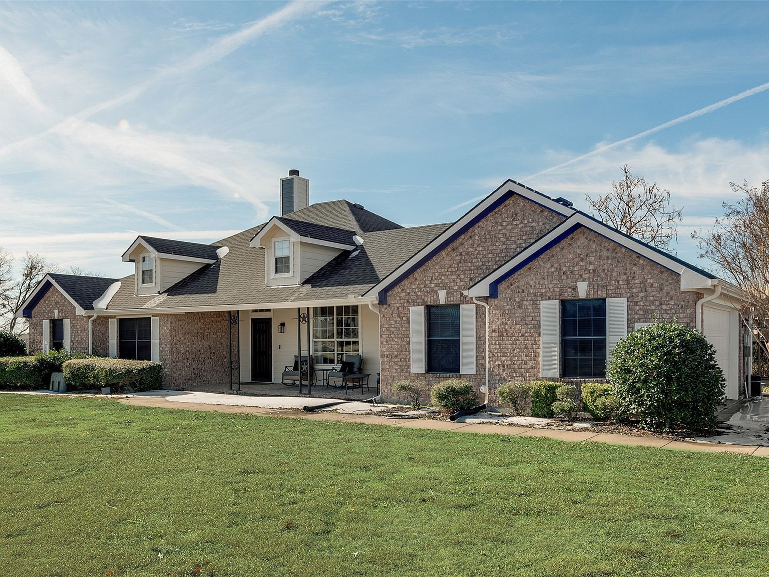 246 Meadow Ridge Cir Royse City, TX 75189 - Thumbnail 4