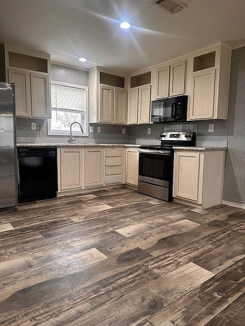 476 Masthead Rd Gun Barrel City, TX 75156 - Thumbnail 4