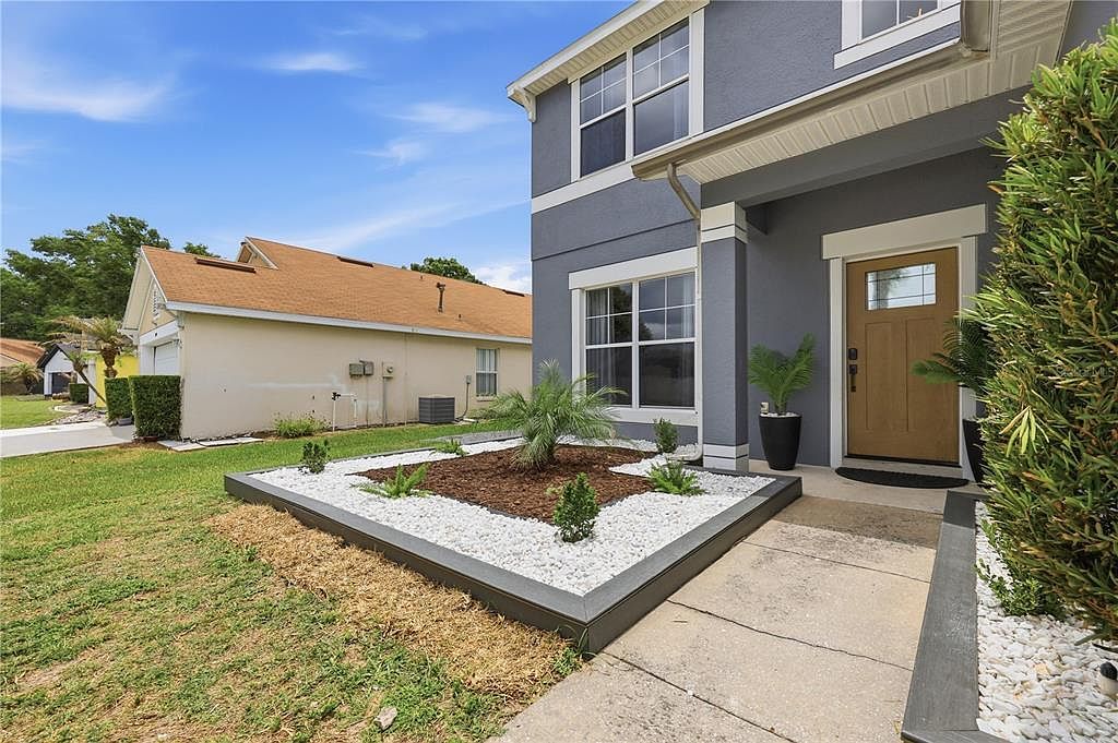 3097 Buckeye Pointe Dr Winter Haven, FL 33881 - Thumbnail 4