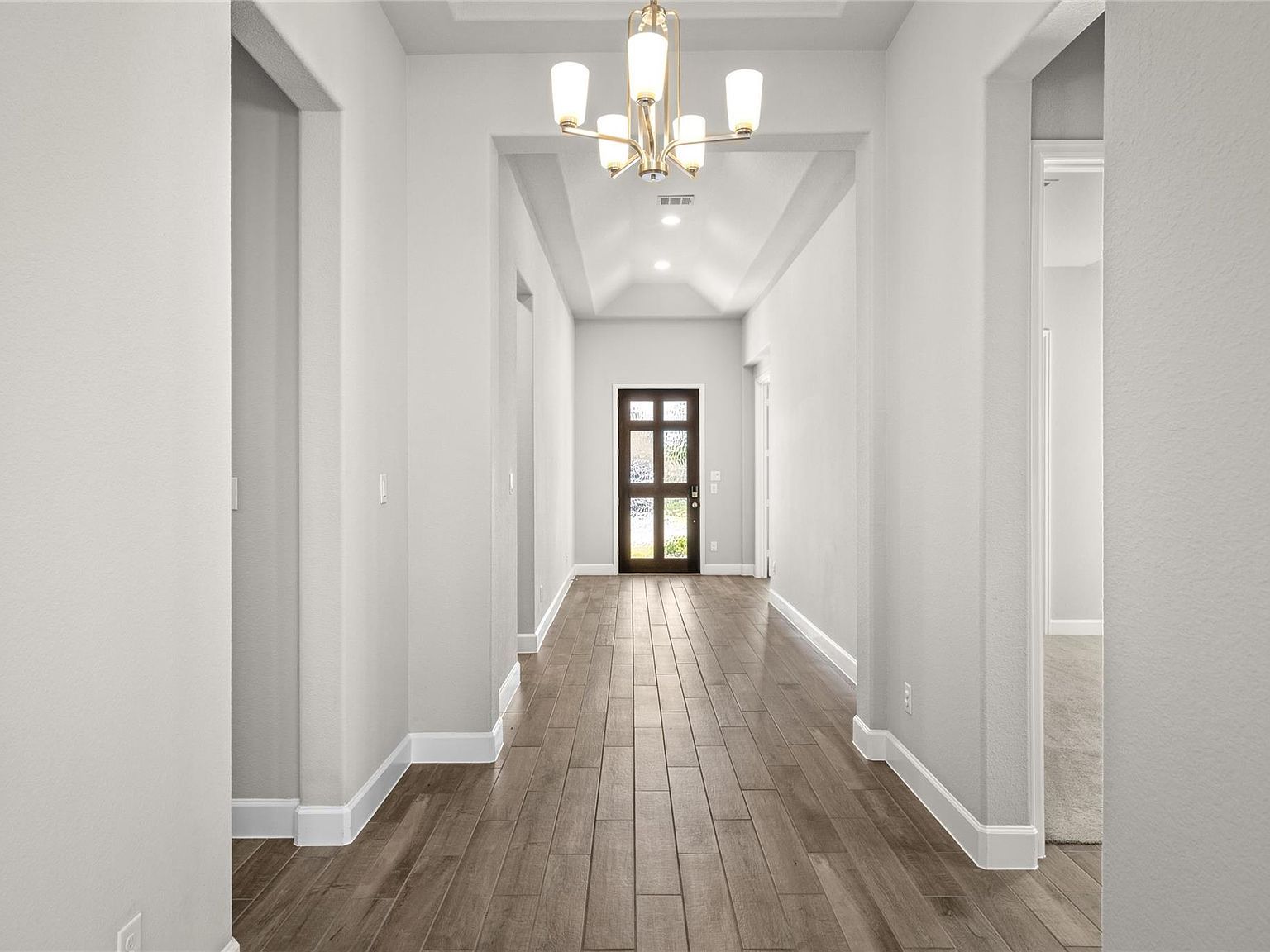 19634 Palomino Prairie Trl Tomball, TX 77377 - Thumbnail 4