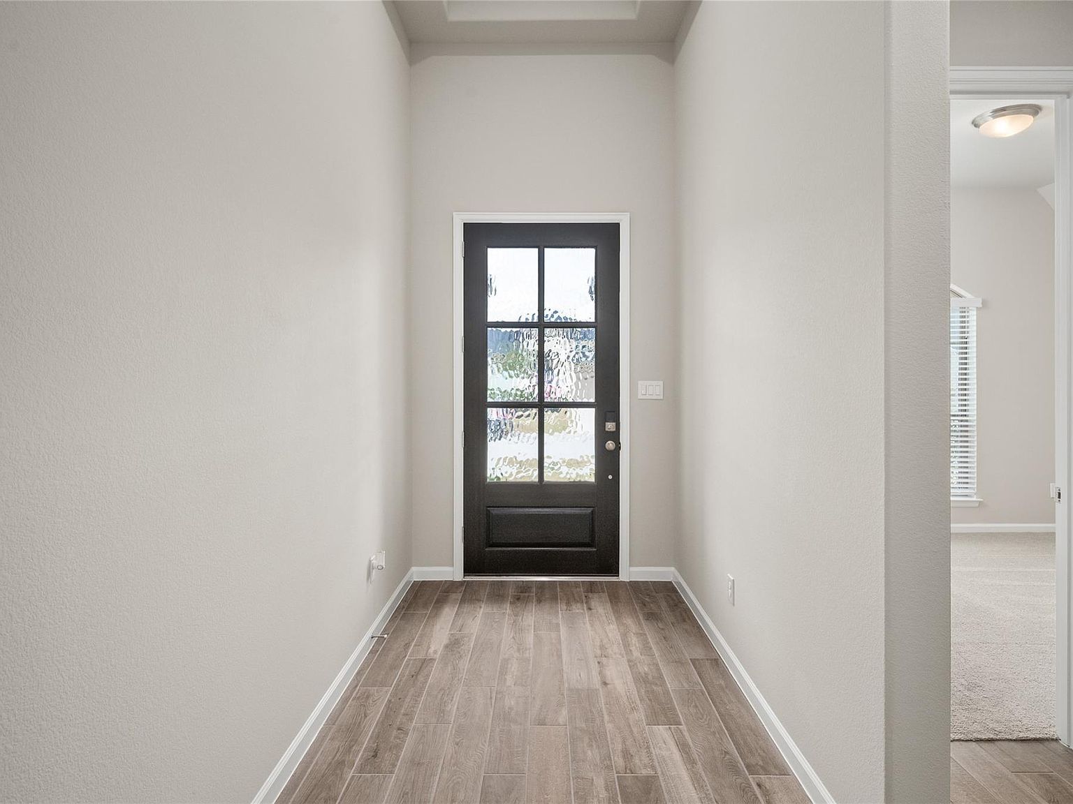 29631 Sterling Knoll Dr Fulshear, TX 77441 - Thumbnail 4