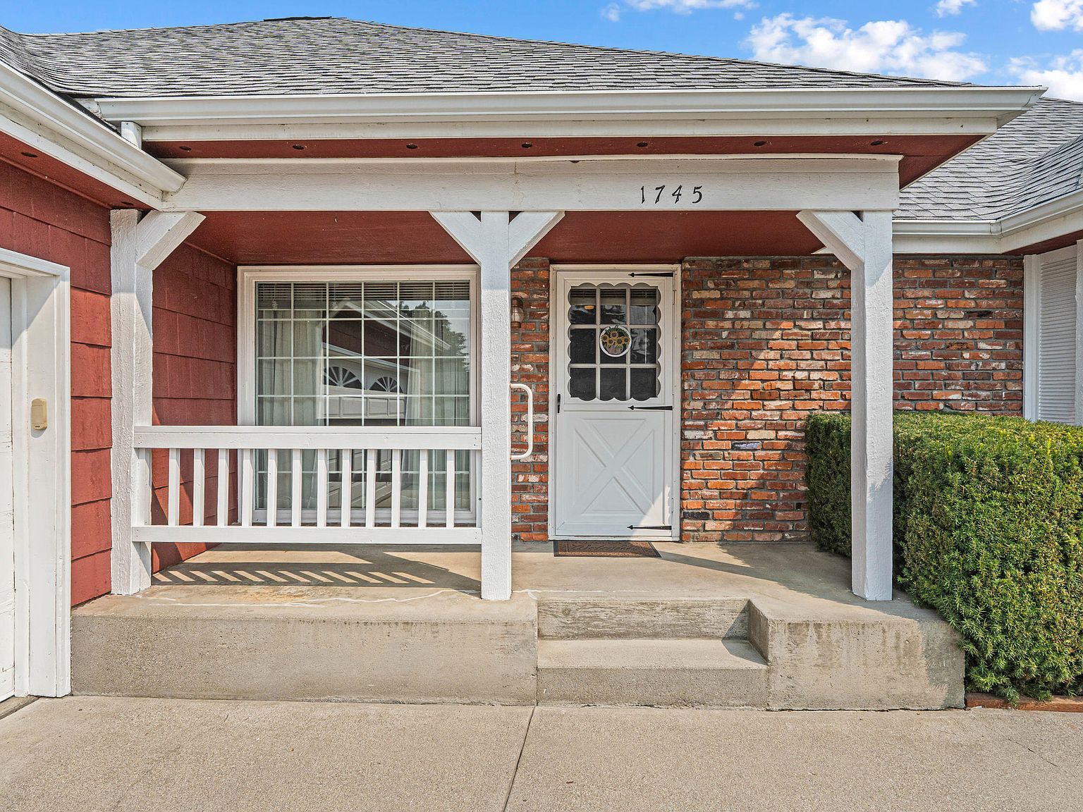 1745 E Ivy Ave Colville, WA 99114 - Thumbnail 4