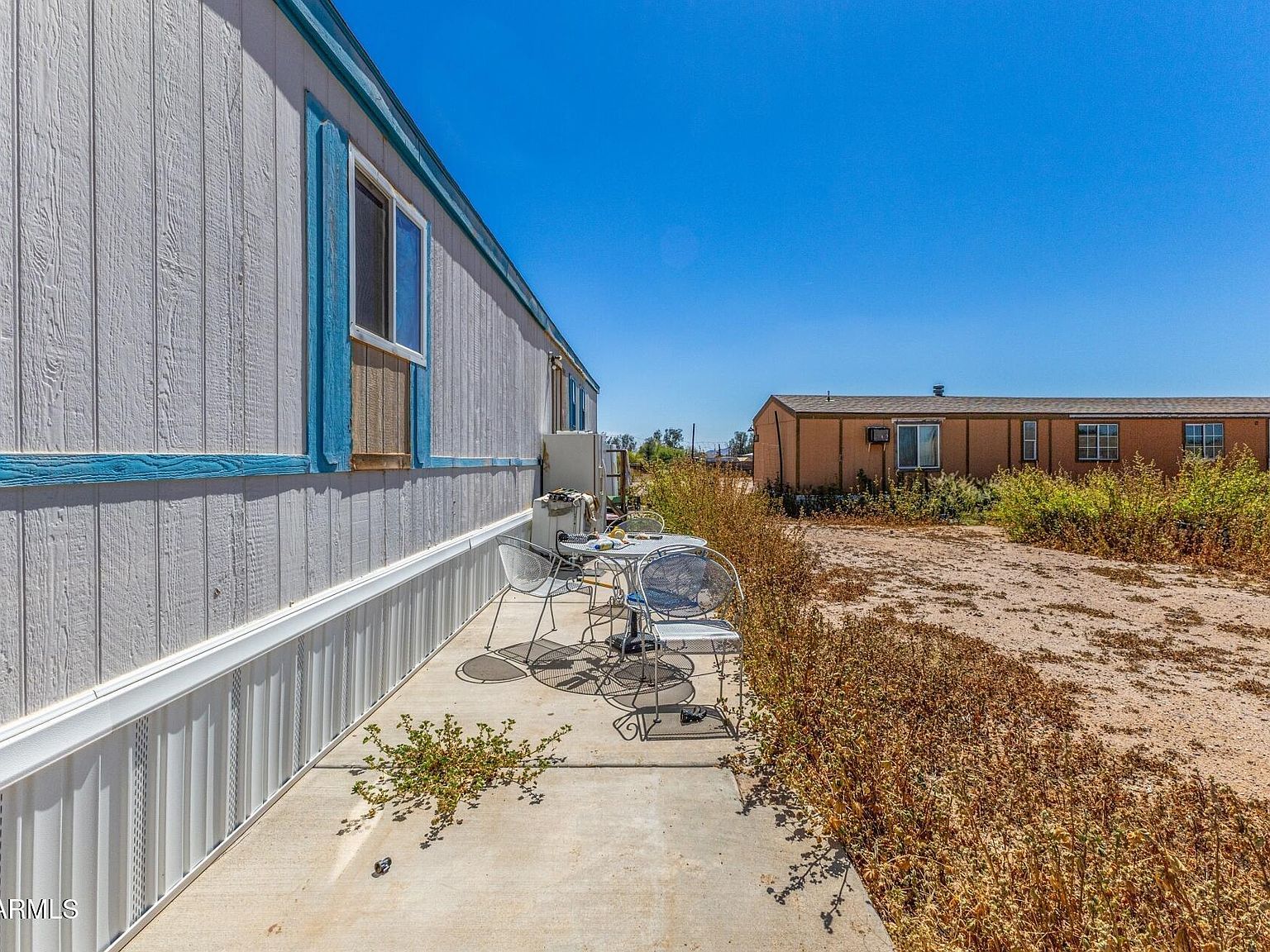 20917 W Black Butte Rd Wittmann, AZ 85361 - Thumbnail 4