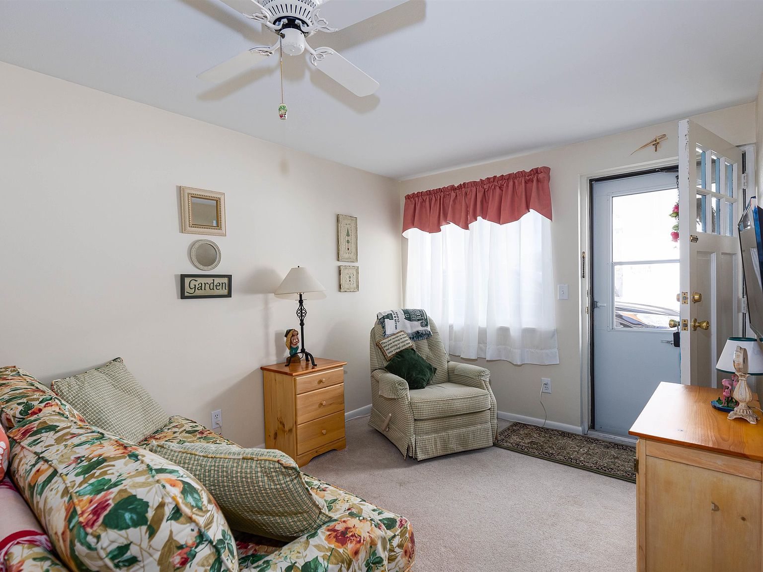 5301 Atlantic Ave #D Wildwood, NJ 08260 - Thumbnail 4