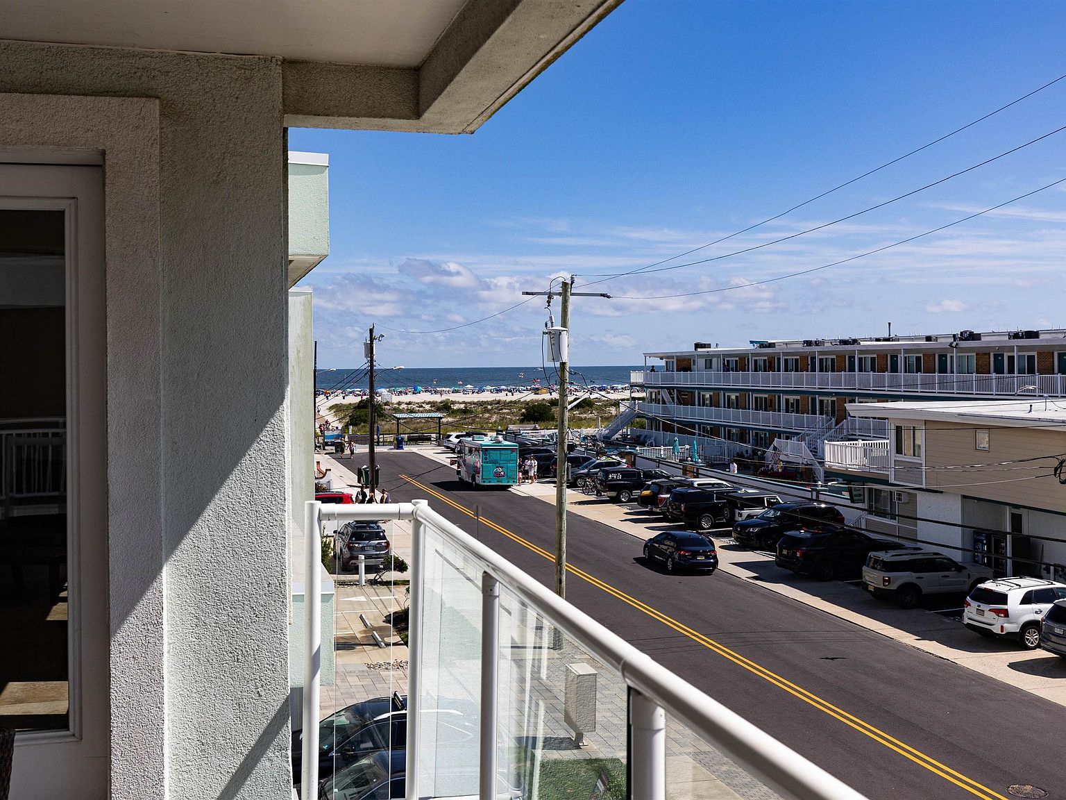 407 E Monterey Ave #201 Wildwood Crest, NJ 08260 - Thumbnail 4
