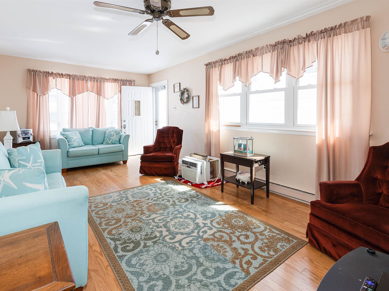 520 W Mulberry Ave North Wildwood, NJ 08260 - Thumbnail 4