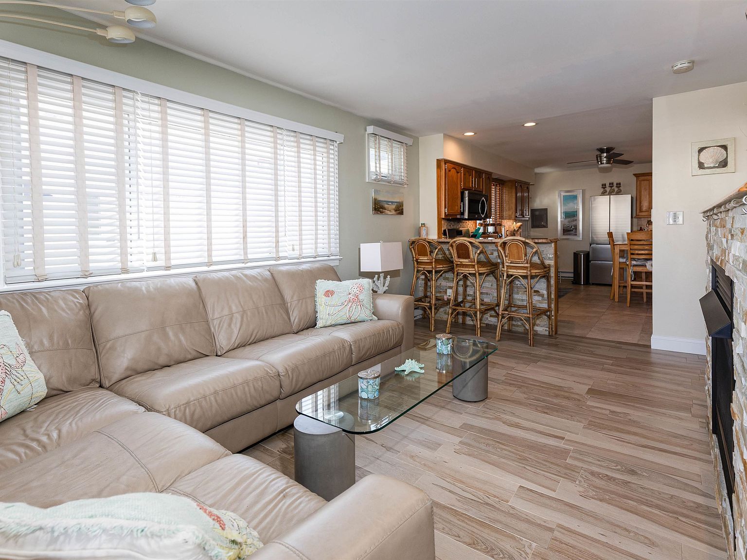 318 E Hollywood Ave #1 Wildwood, NJ 08260 - Thumbnail 4