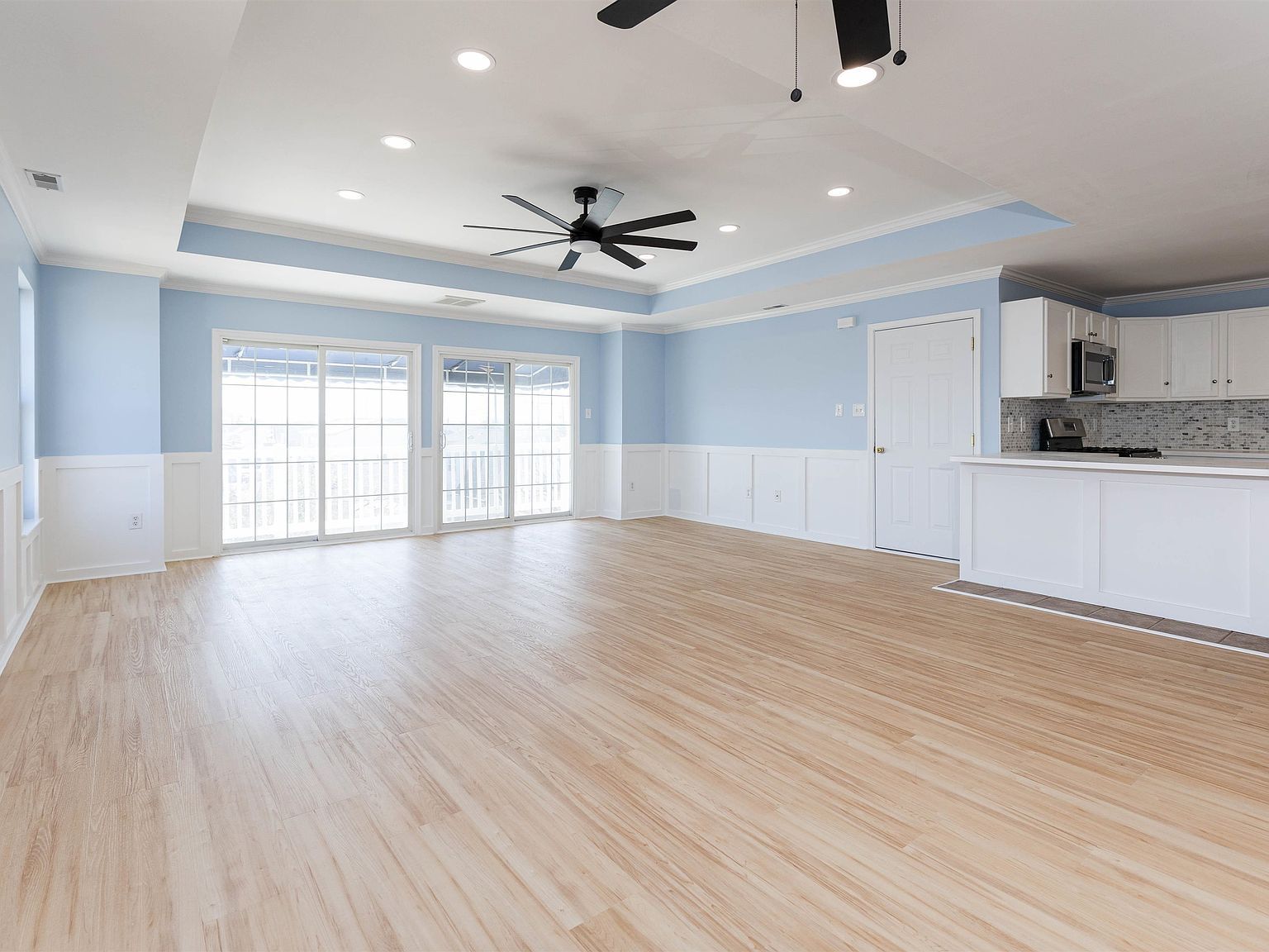 153 W Taylor Ave #6 Wildwood, NJ 08260 - Thumbnail 4