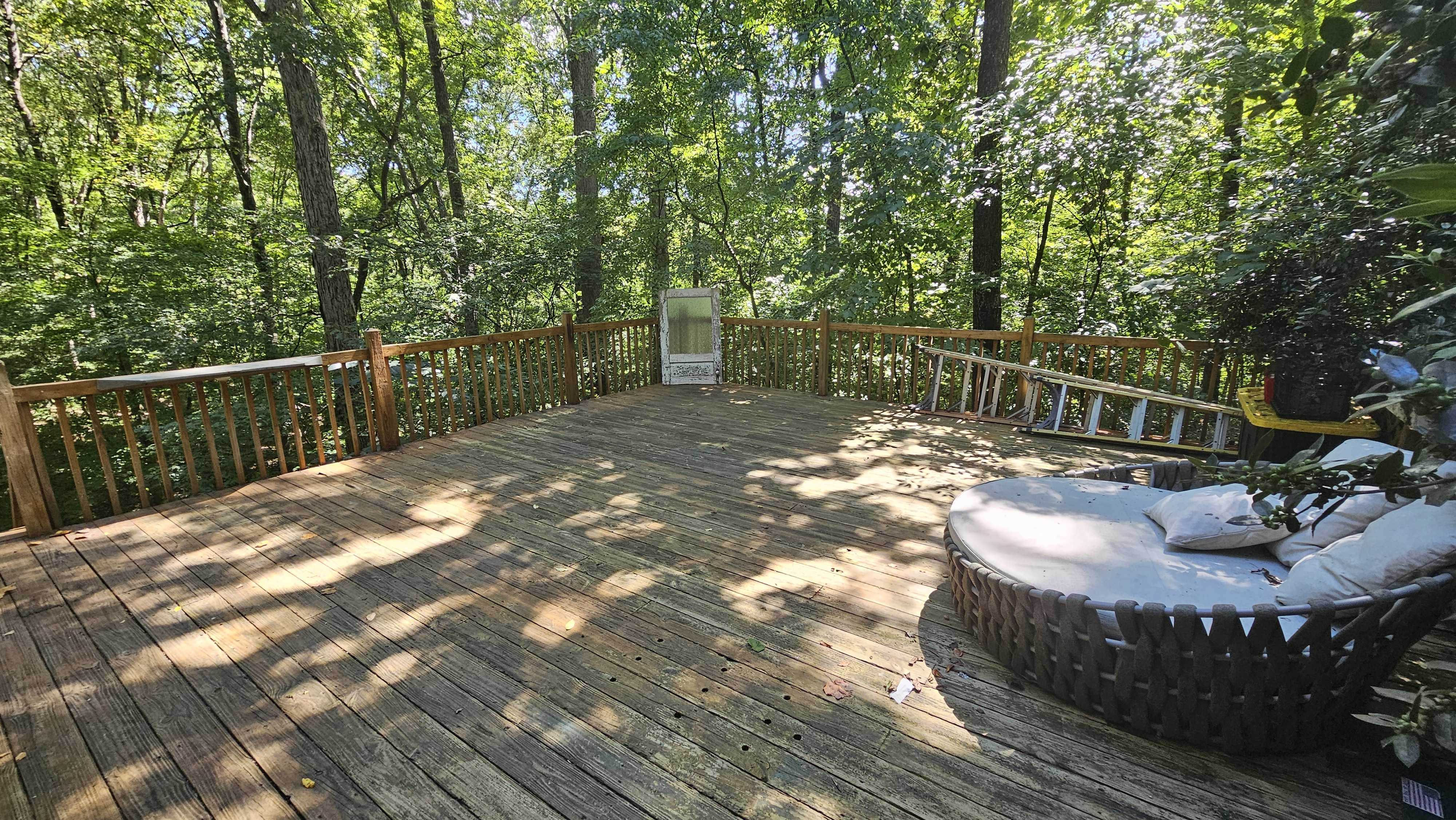 144 Low Brook Court NE, Cleveland, TN, 37312 - Thumbnail 4