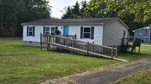 3798 Trewhitt Road Southeast, Cleveland, TN, 37323  | Mobile Home