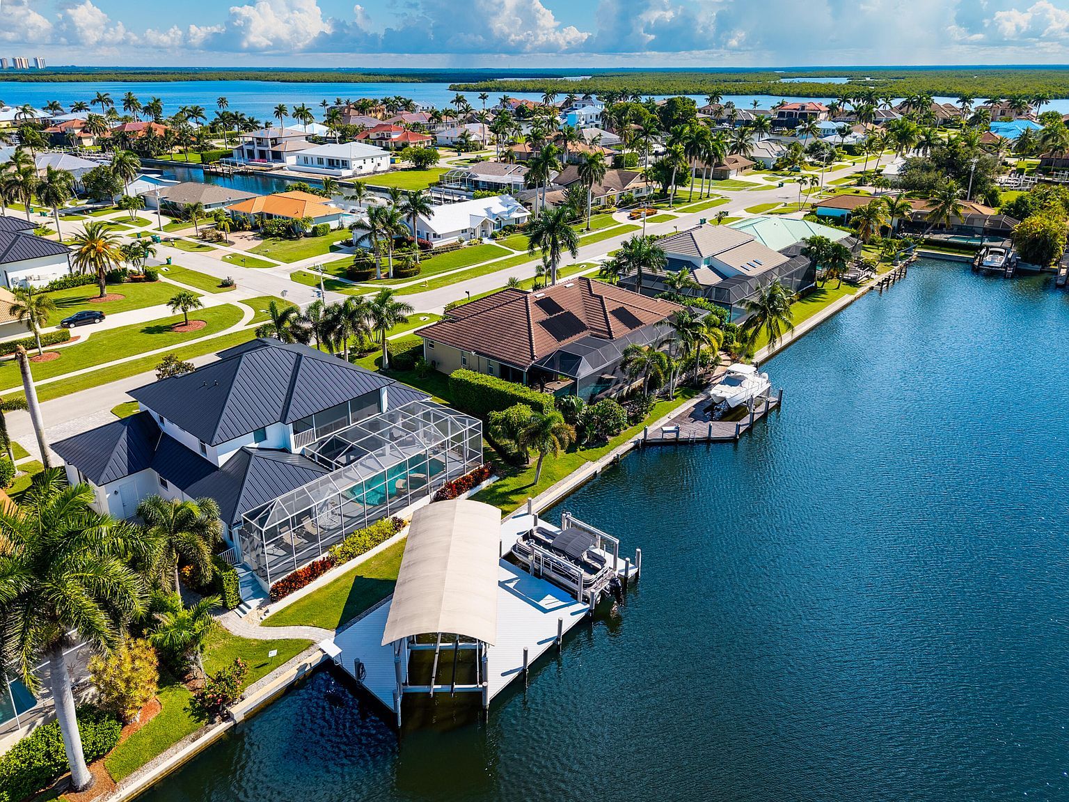 1845 Honduras Ave Marco Island, FL 34145 - Thumbnail 4