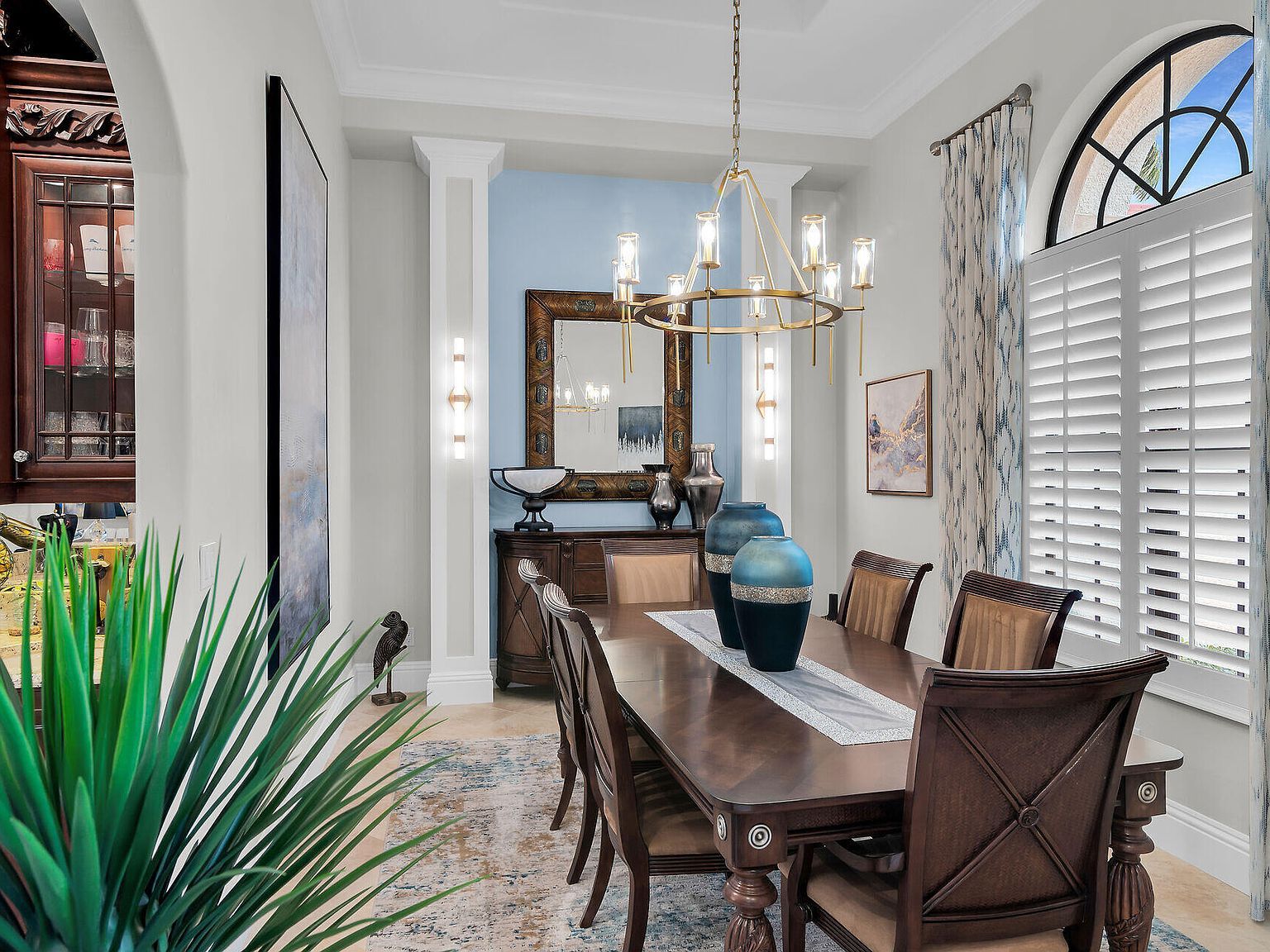 1785 Piedmont Ct Marco Island, FL 34145 - Thumbnail 4