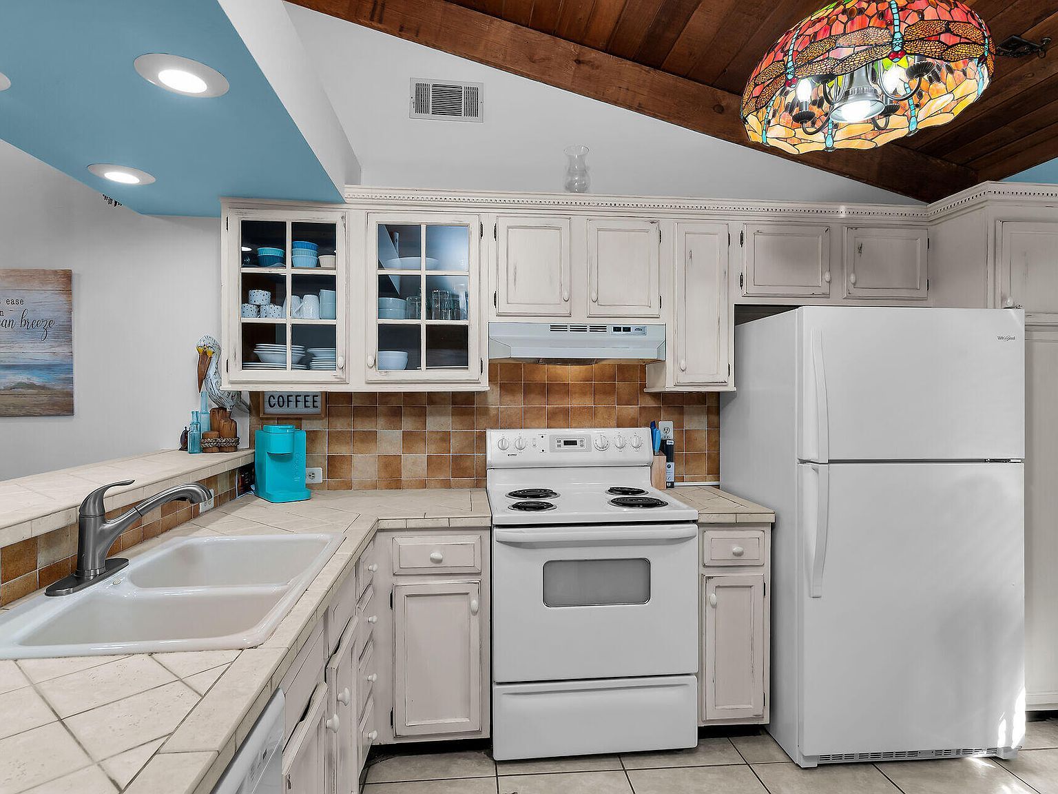 2980 Kings Lake Blvd #2980 Naples, FL 34112 - Thumbnail 4
