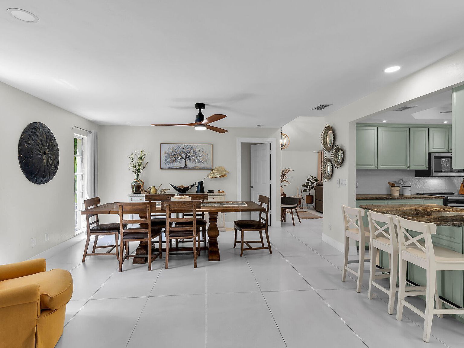 3510 15th Ave SW Naples, FL 34117 - Thumbnail 4