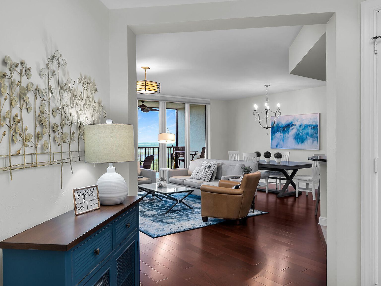 1065 Borghese Ln APT 1003 Naples, FL 34114 - Thumbnail 4