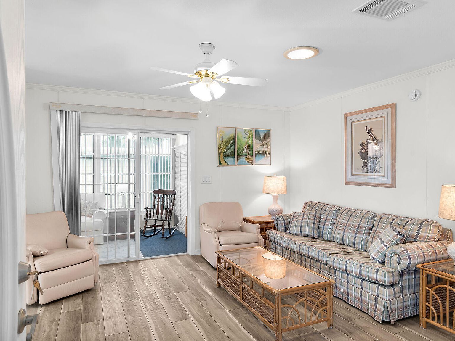 33 Monaco Ter Naples, FL 34112 - Thumbnail 4