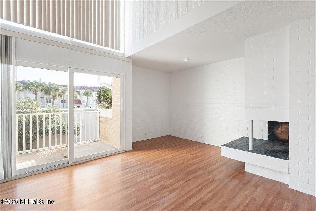 901 Ocean Blvd APT 25 Atlantic Beach, FL 32233 - Thumbnail 4