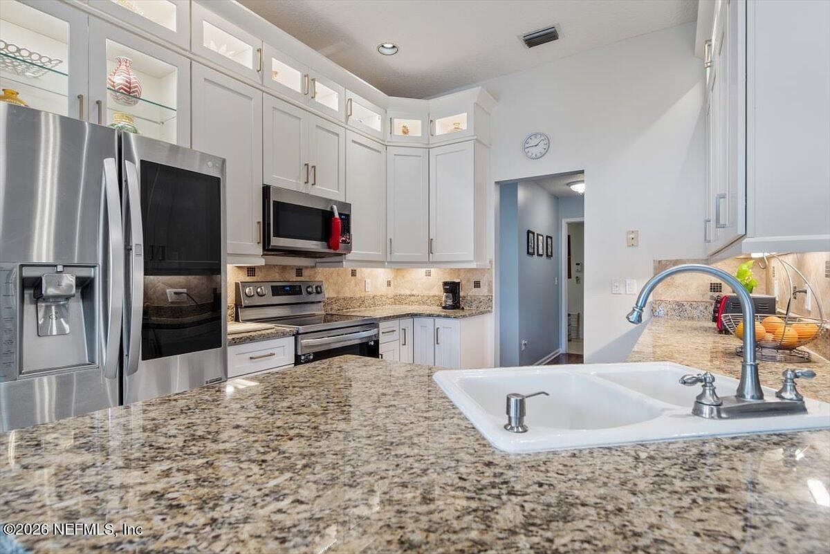 13118 Brians Creek Dr Jacksonville, FL 32224 - Thumbnail 4