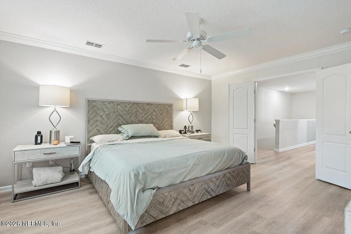 2585 Sandy Dune Dr Jacksonville, FL 32233 - Thumbnail 4