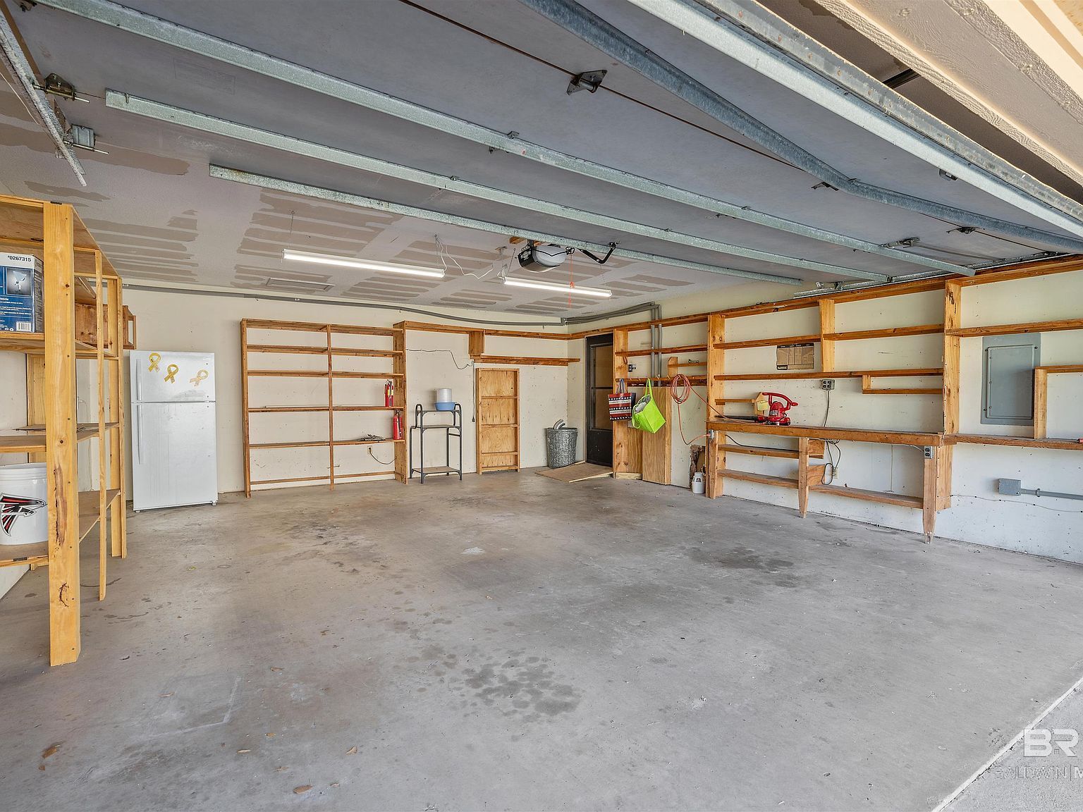 413 W Persimmon Ave Foley, AL 36535 - Thumbnail 4