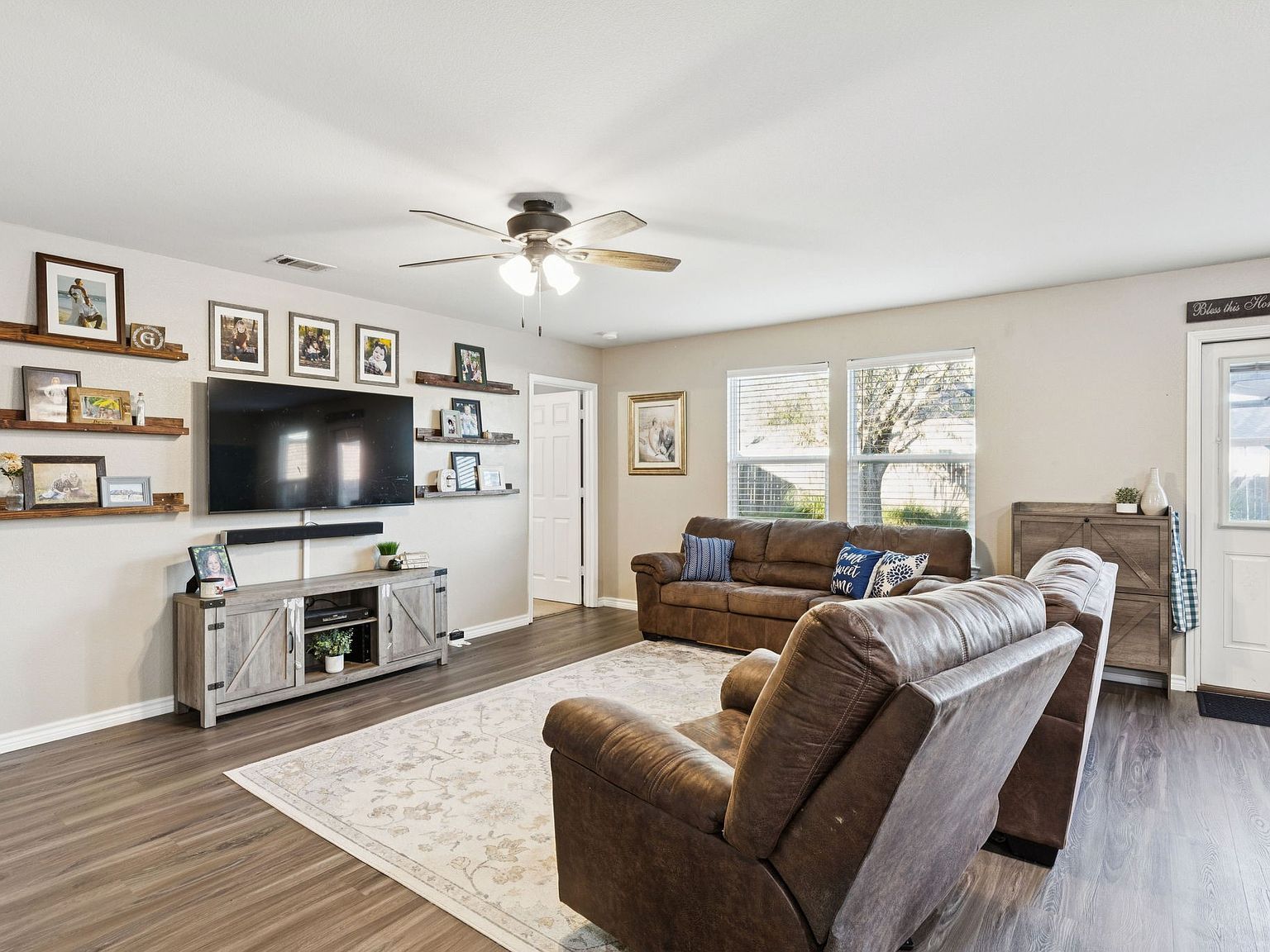 138 Abelia Dr Fate, TX 75189 - Thumbnail 4