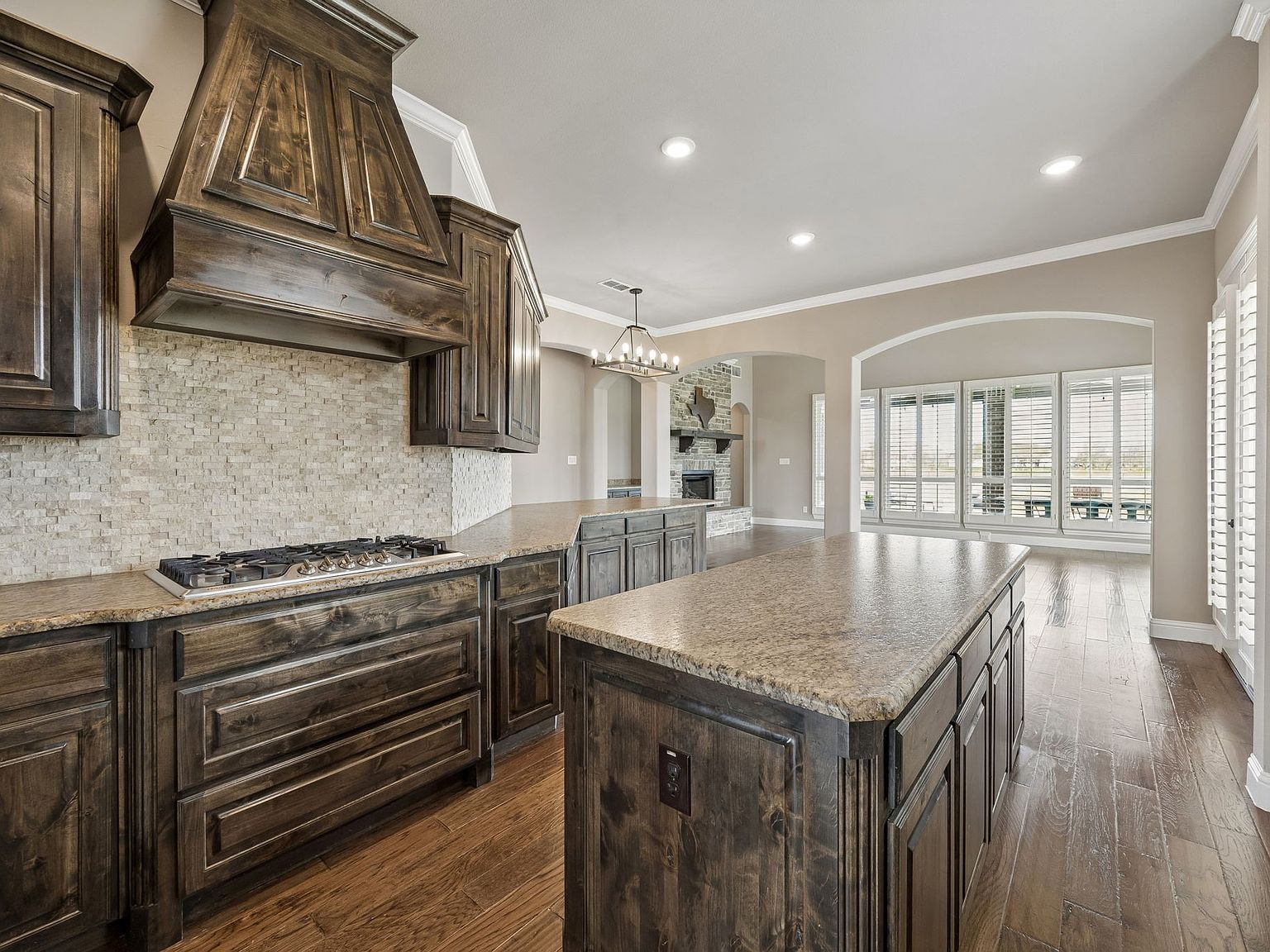 3030 Wincrest Dr Rockwall, TX 75032 - Thumbnail 4