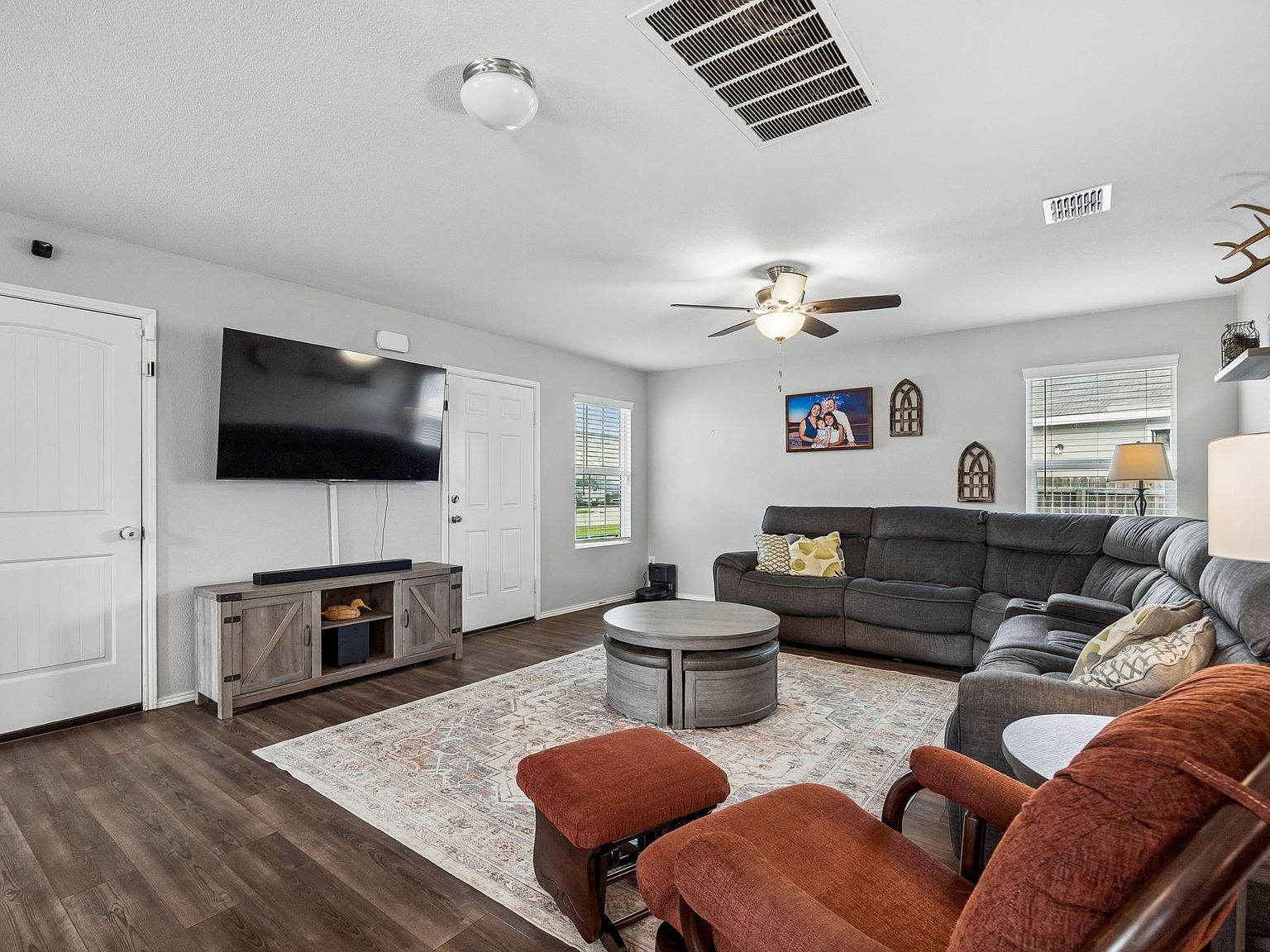 5545 Berea St Forney, TX 75126 - Thumbnail 4