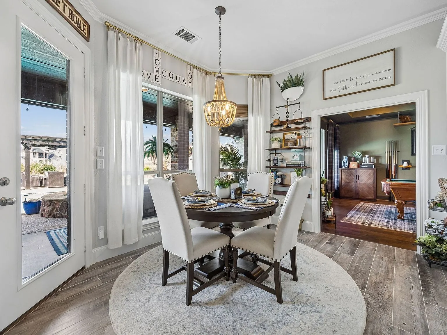 2585 Wincrest Dr Rockwall, TX 75032 - Thumbnail 4