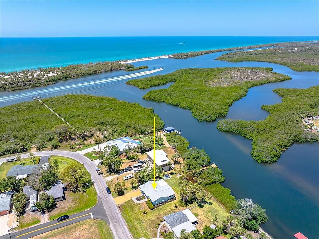 1680 Lemon Bay Dr Venice, FL 34293 - Thumbnail 4