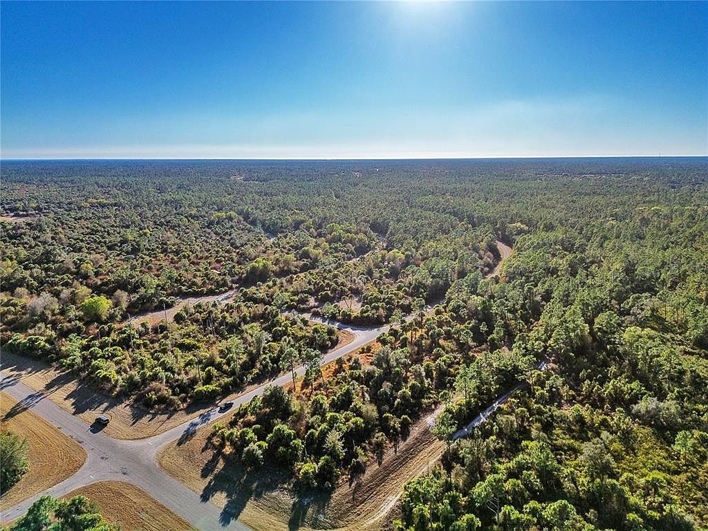 Silverleaf Rd #16 North Pt, FL 34288 - Thumbnail 4