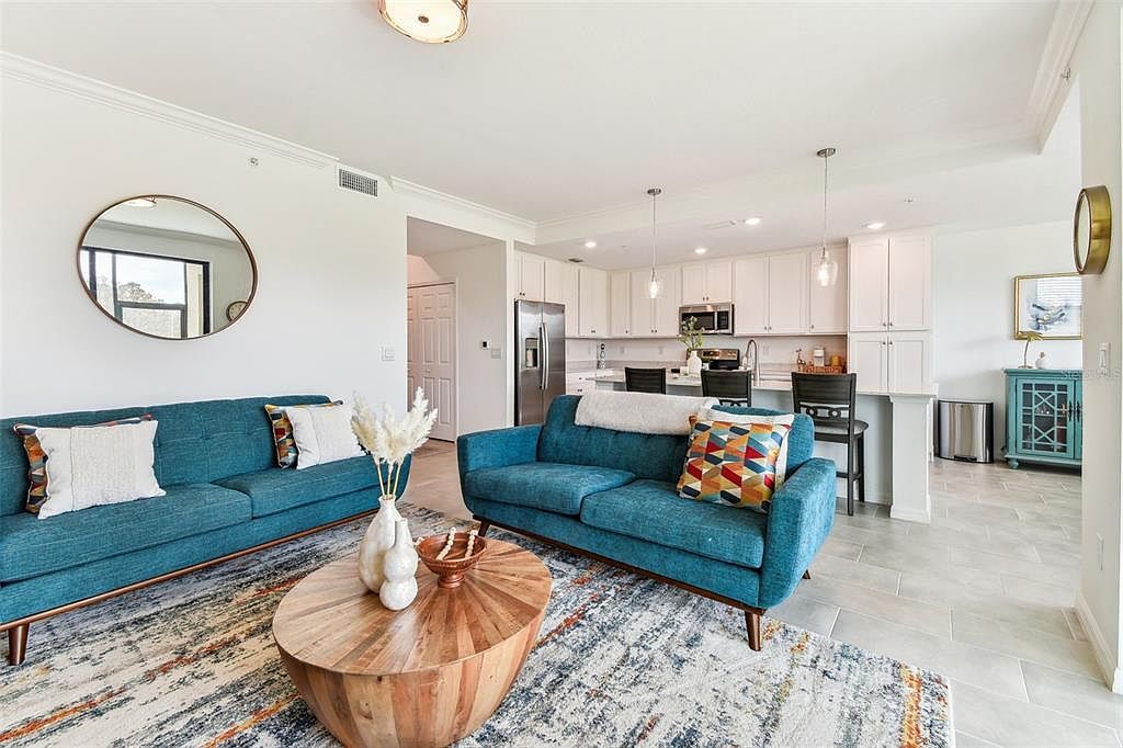 18114 Gawthrop Dr #106 Bradenton, FL 34211 - Thumbnail 4