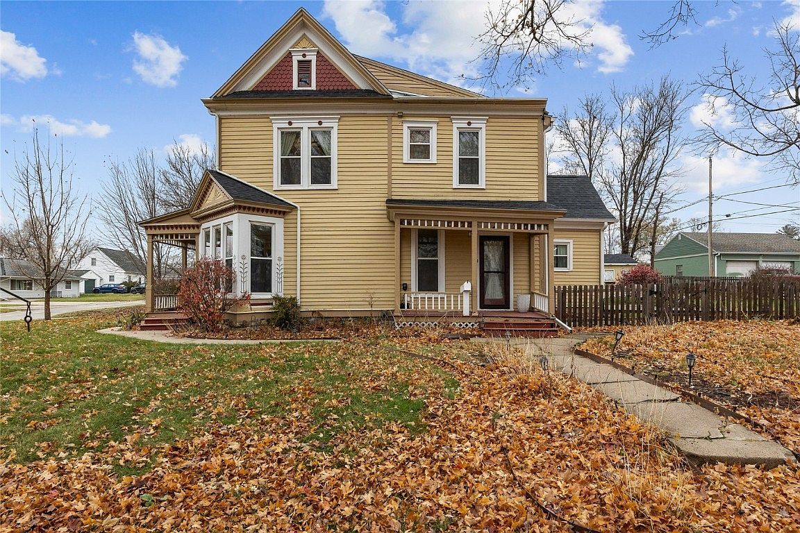 1103 26th St Marion, IA 52302 - Thumbnail 4