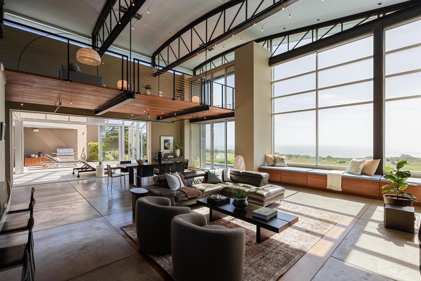 801 Bean Hollow Rd Pescadero, CA 94060 - Thumbnail 4