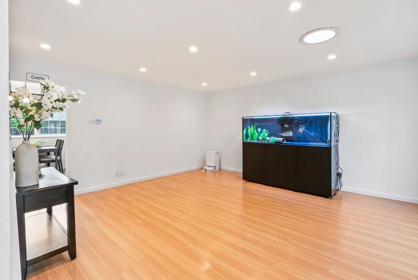 2456 Kenoga Dr San Jose, CA 95121 - Thumbnail 4