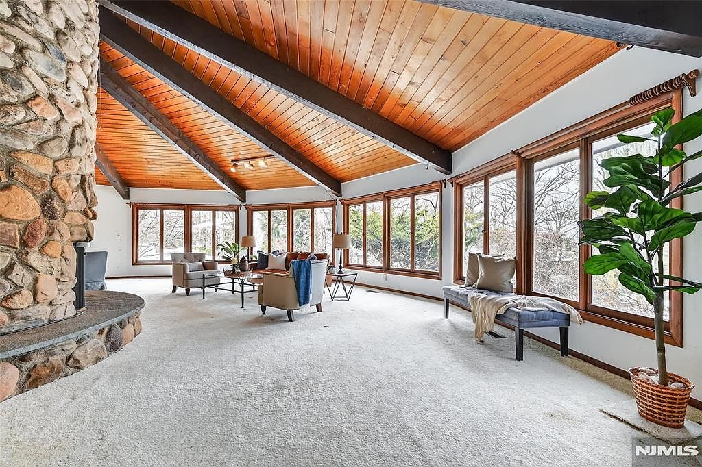 224 Miller Rd Mahwah, NJ 07430 - Thumbnail 4