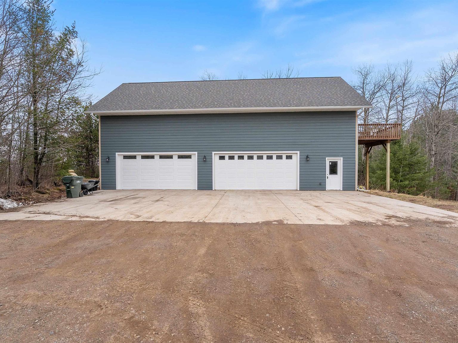 2251 County Road 5 Carlton, MN 55718 - Thumbnail 4