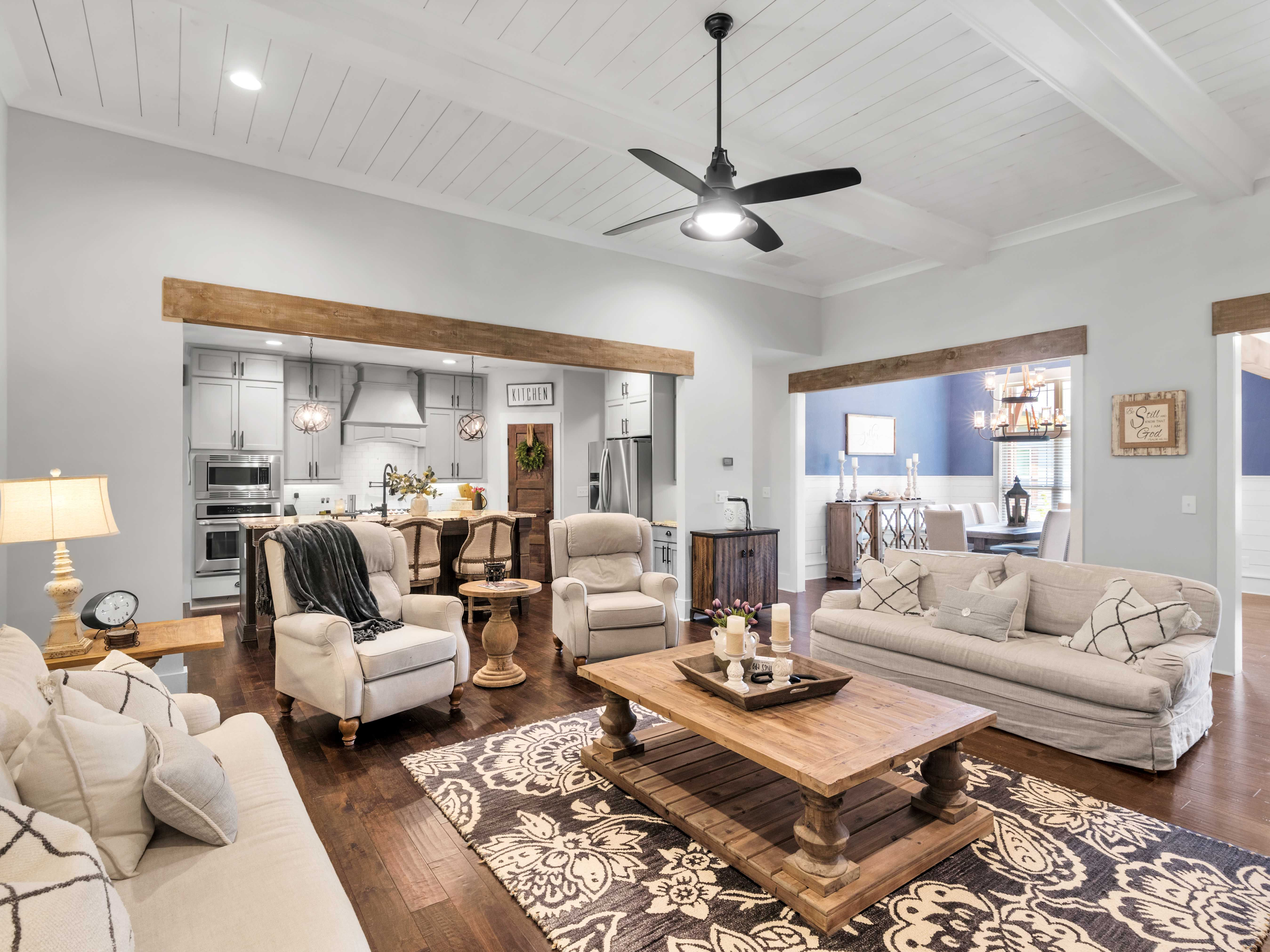 506 Crescent Drive, Forsyth, GA, USA, 31029 - Thumbnail 3