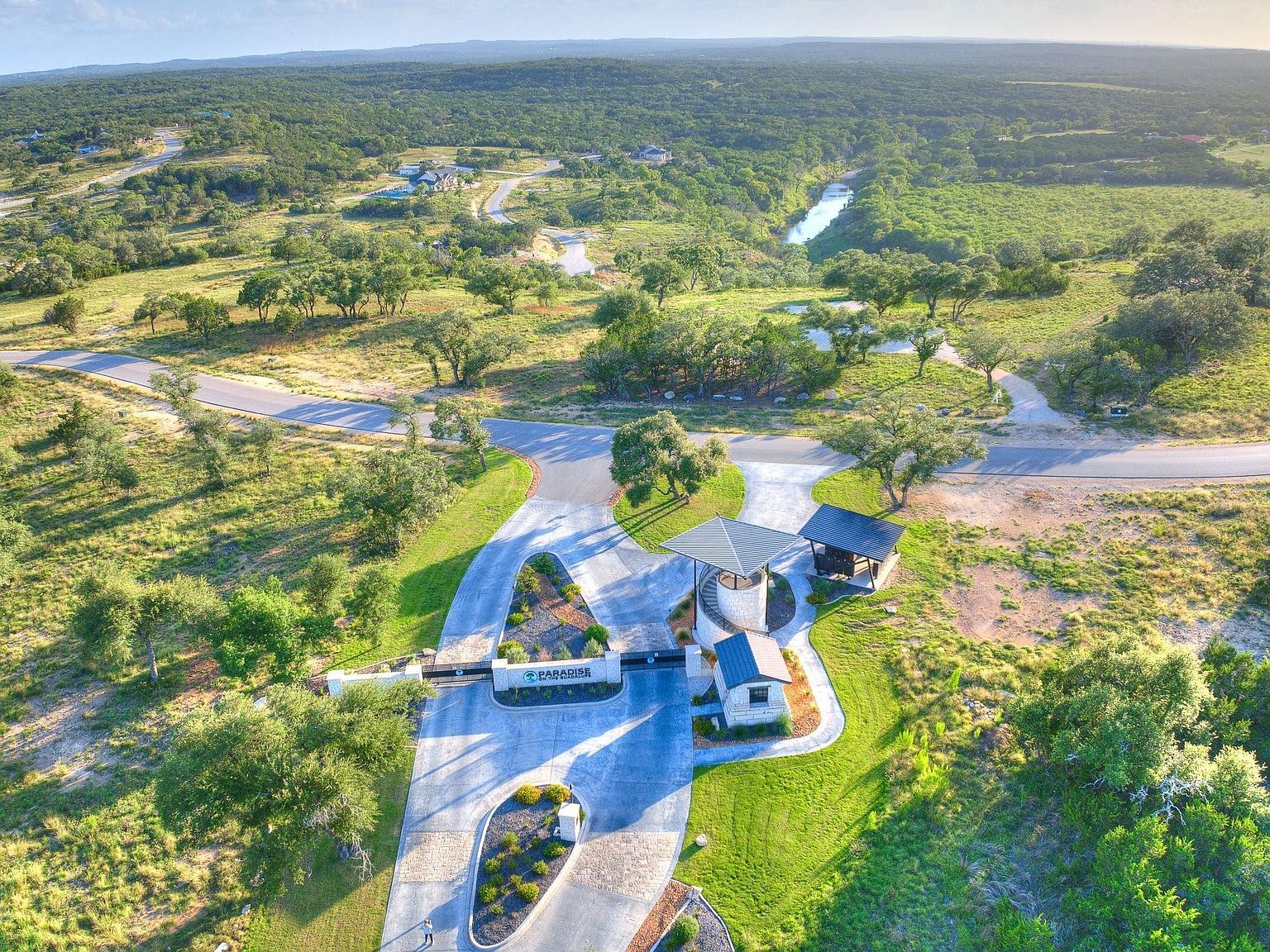 1609 Paradise Pkwy Canyon Lake, TX 78133 - Thumbnail 4