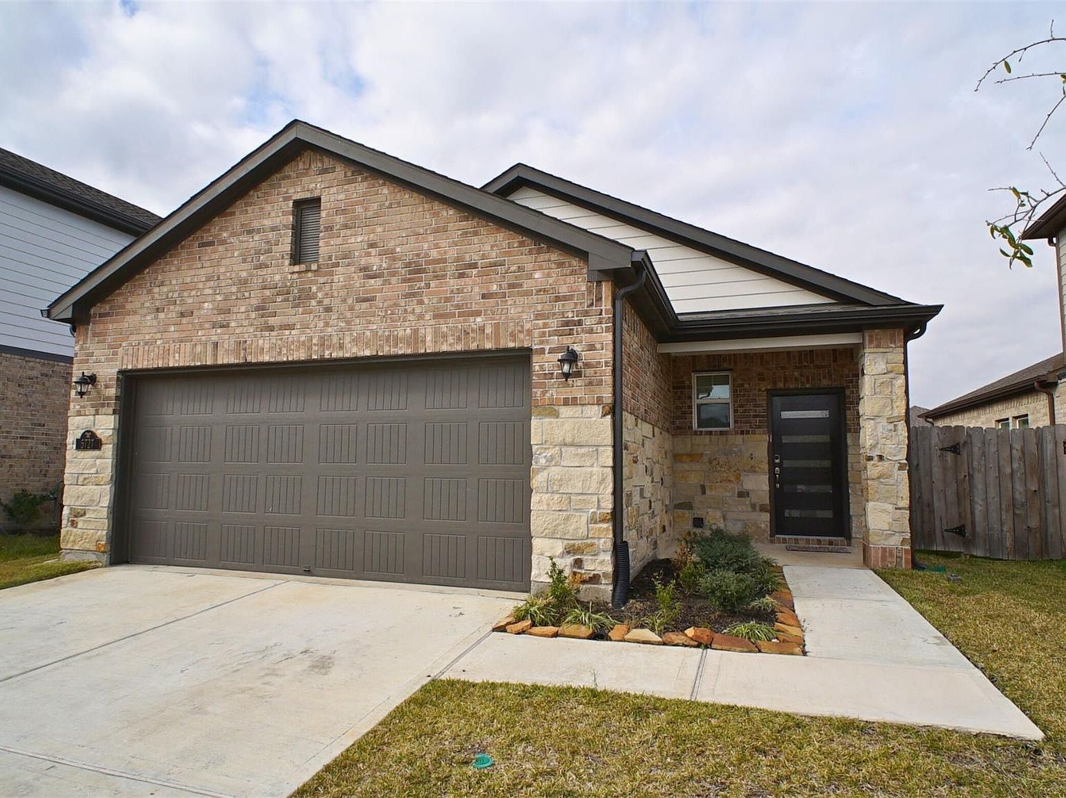 5727 Quest Valley Dr Katy, TX 77493 - Thumbnail 4