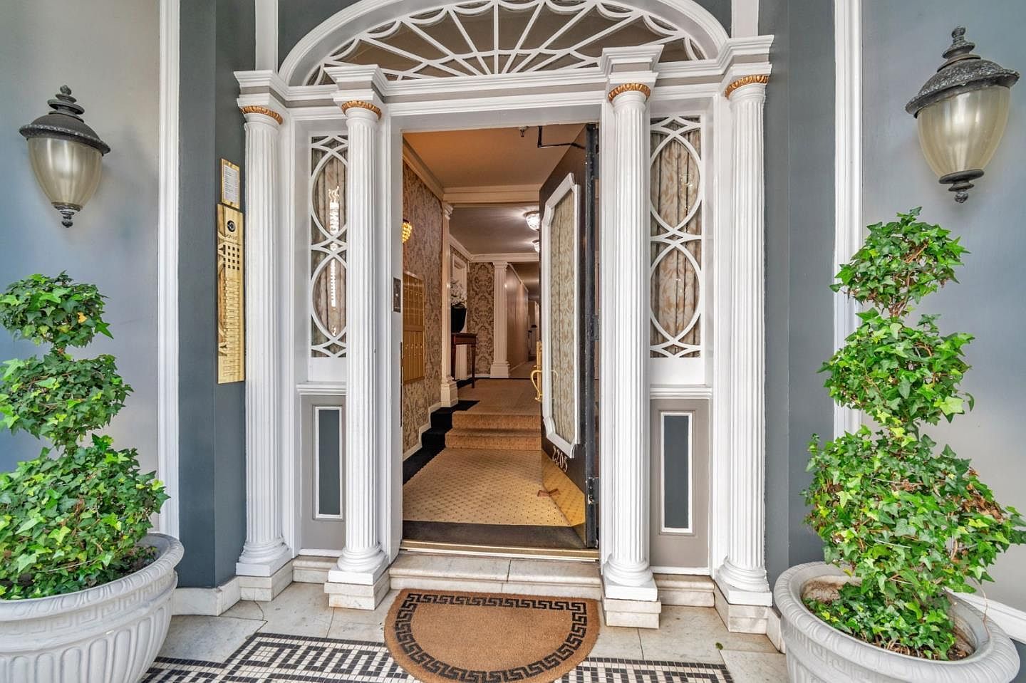 2205 Sacramento St APT 302 San Francisco, CA 94115 - Thumbnail 4