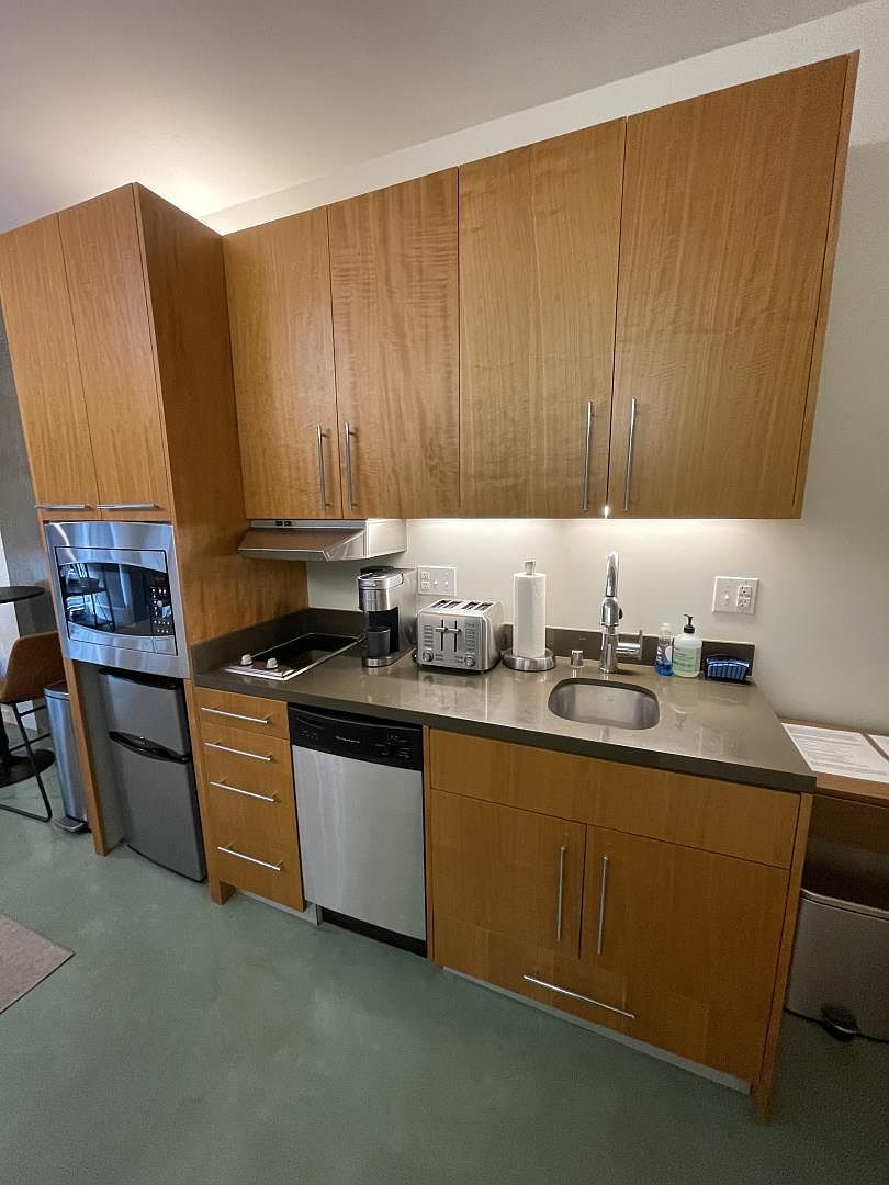 766 Harrison St UNIT 202 San Francisco, CA 94107 - Thumbnail 4