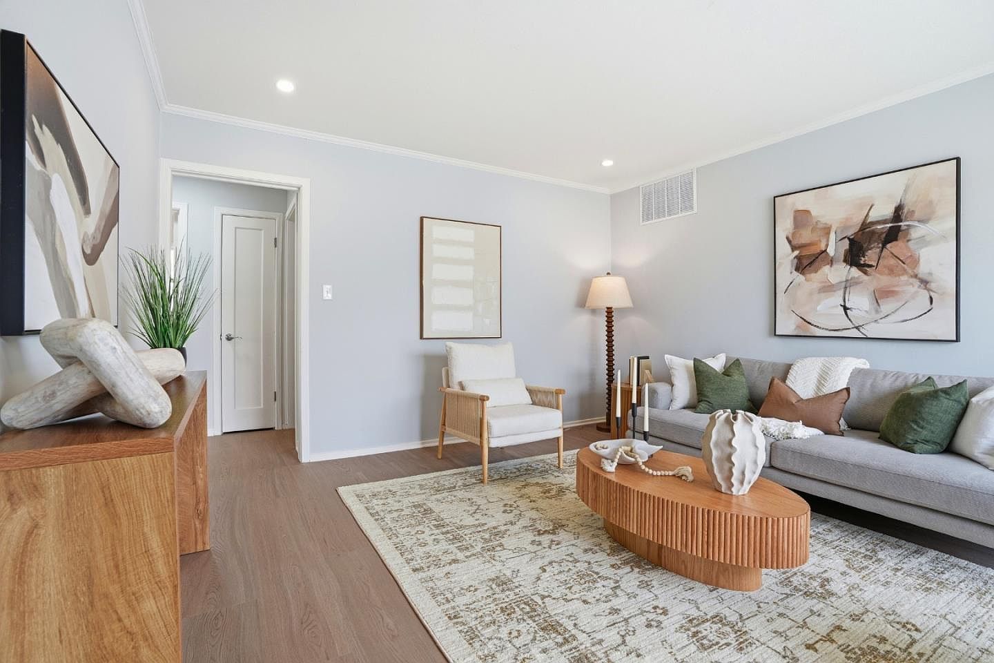 430 Cavanaugh St San Mateo, CA 94401 - Thumbnail 4
