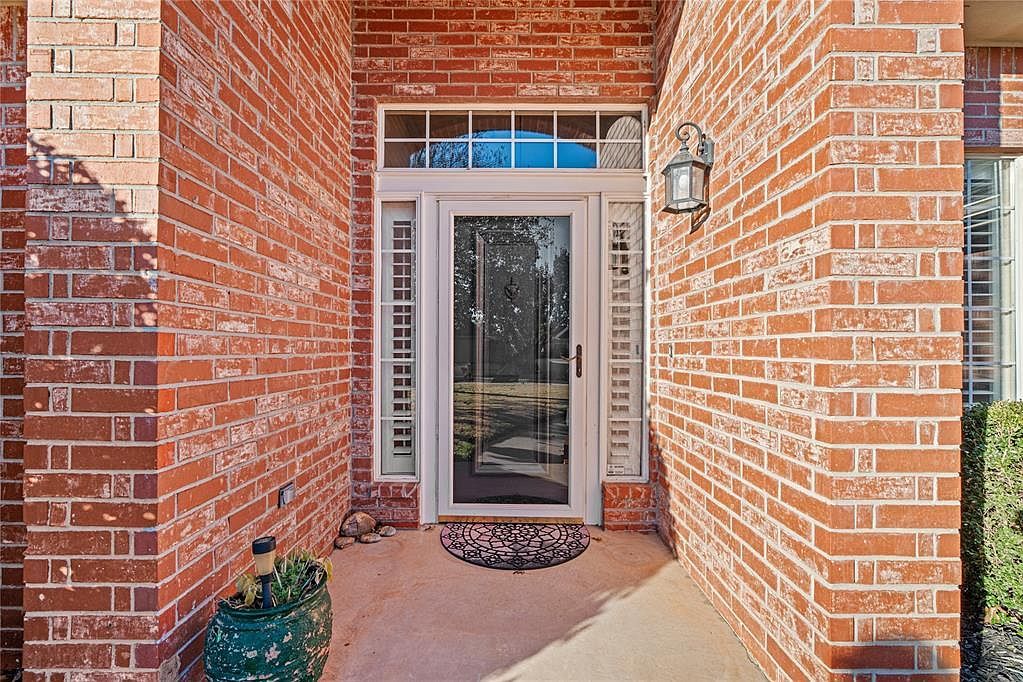 7209 NW 110th St Oklahoma City, OK 73162 - Thumbnail 4