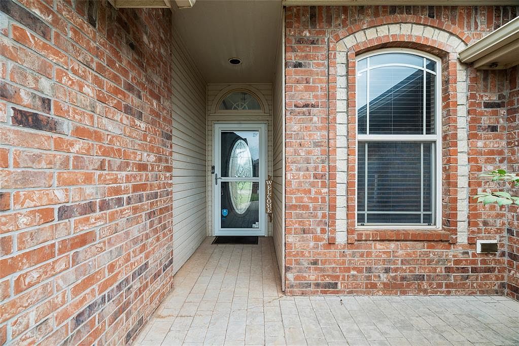 4909 Stag Horn Dr Yukon, OK 73099 - Thumbnail 4