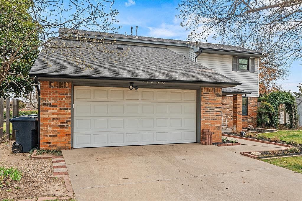 11600 Footmans Ct Yukon, OK 73099 - Thumbnail 4