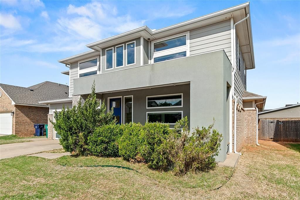 12913 Black Hills Dr Oklahoma City, OK 73142 - Thumbnail 4