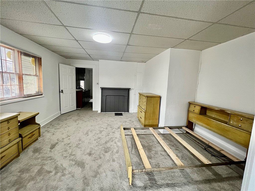 4 Howe St Elrama, PA 15038 - Thumbnail 4