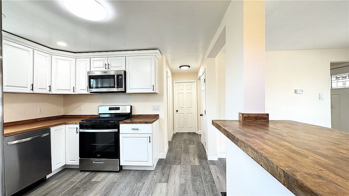 140 Orchard Dr Penn Hills, PA 15235 - Thumbnail 4